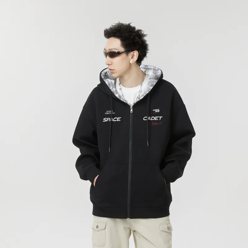 HONOR OF KINGS Sweatshirt Unisex-3