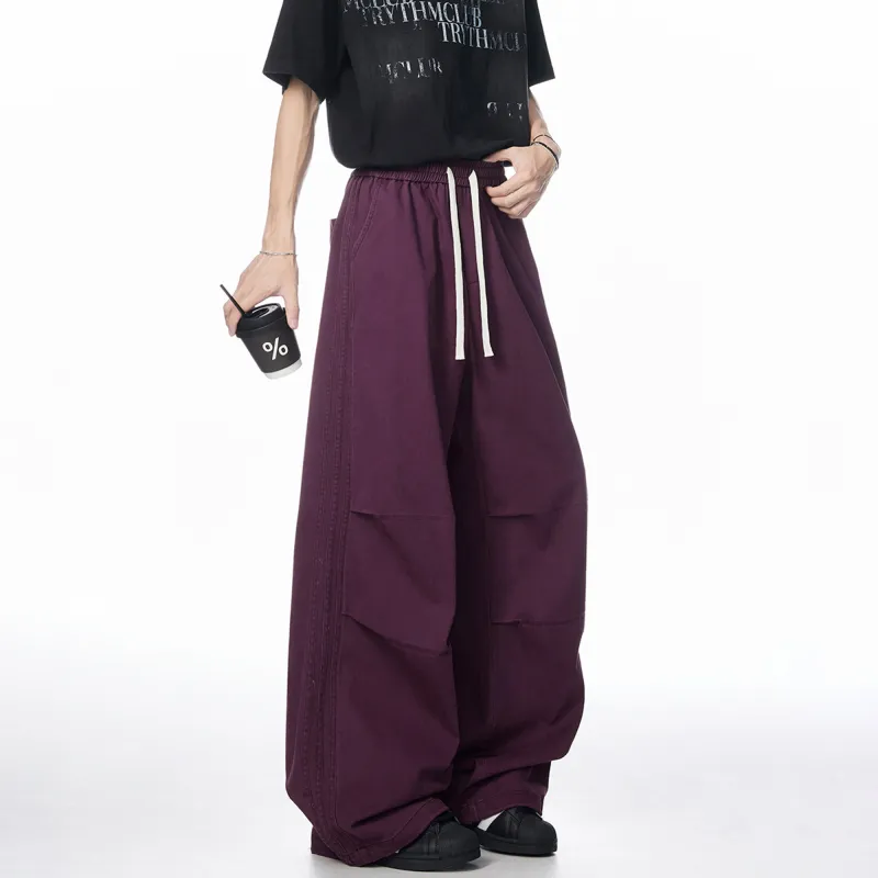 HONOR OF KINGS Casual Pants Unisex-10