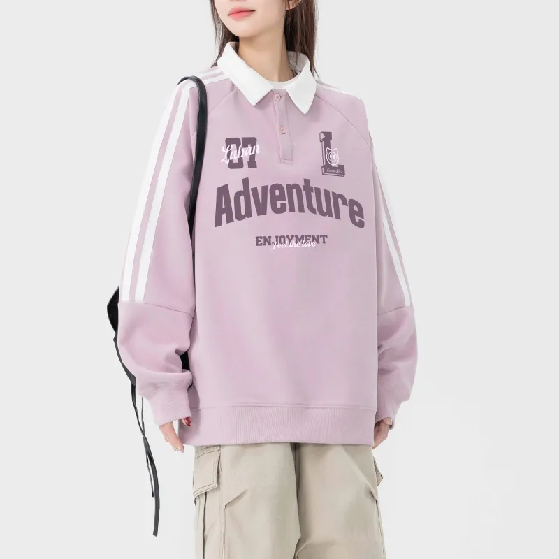 HONOR OF KINGS Sweatshirt Unisex-12