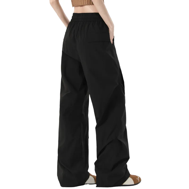 HONOR OF KINGS Casual Pants Unisex-1