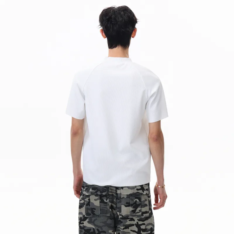 HONOR OF KINGS T Shirts Unisex-2