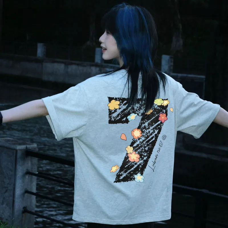 HONOR OF KINGS T Shirts Unisex-19