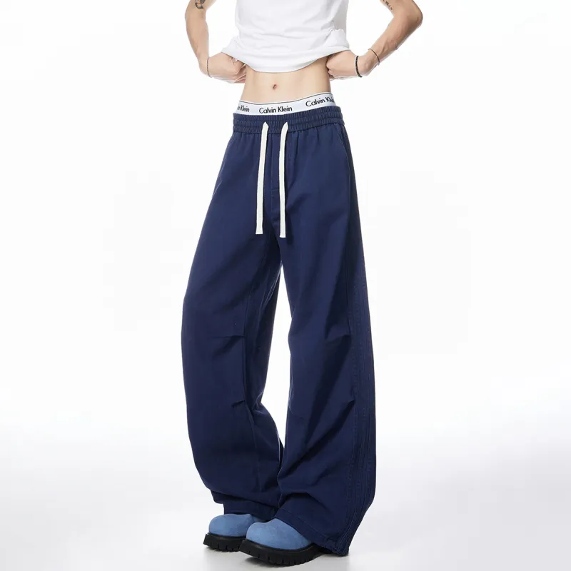 HONOR OF KINGS Casual Pants Unisex-7