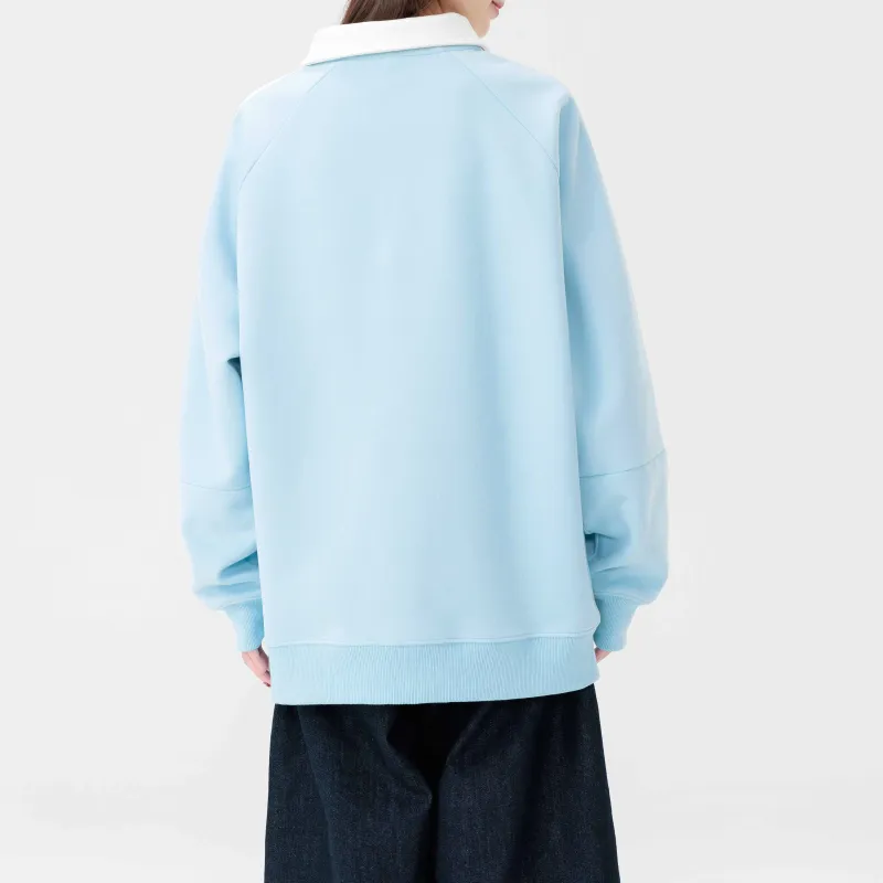 HONOR OF KINGS Sweatshirt Unisex-9