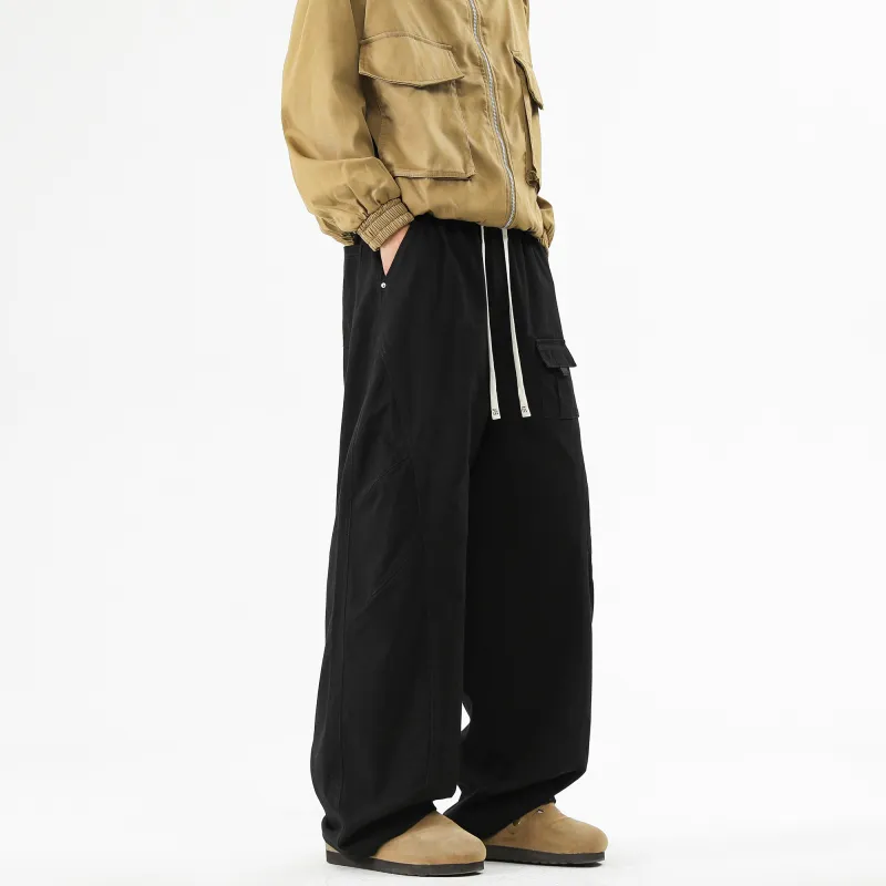 HONOR OF KINGS Cargo Pants Unisex-7