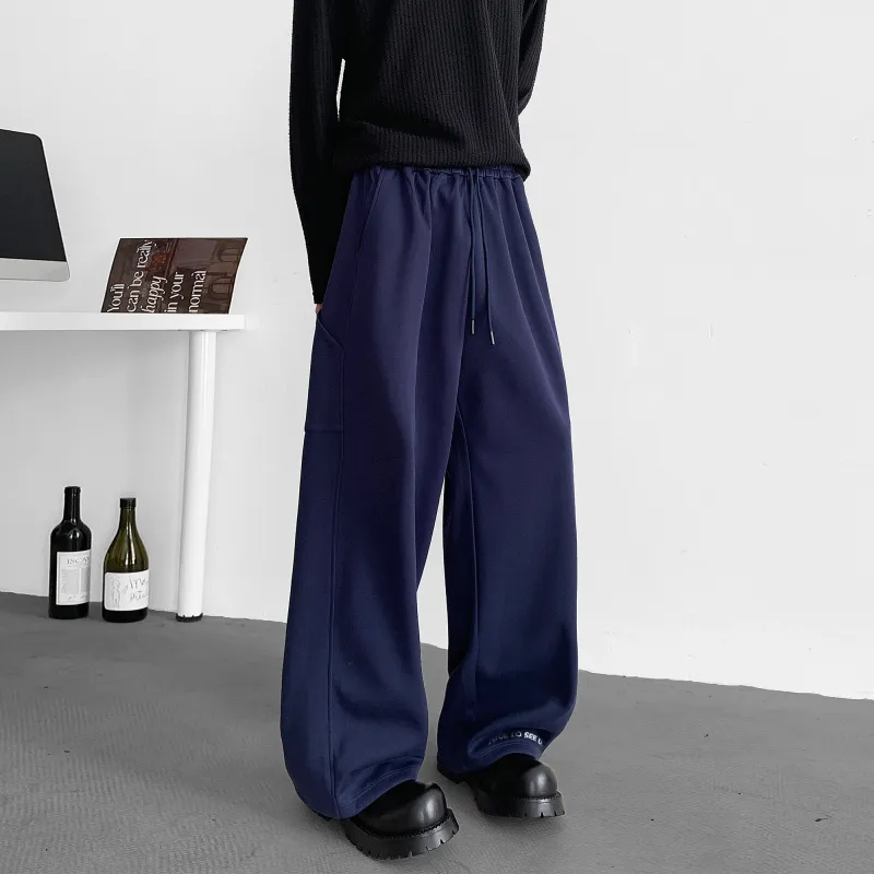 HONOR OF KINGS Casual Pants Unisex-8