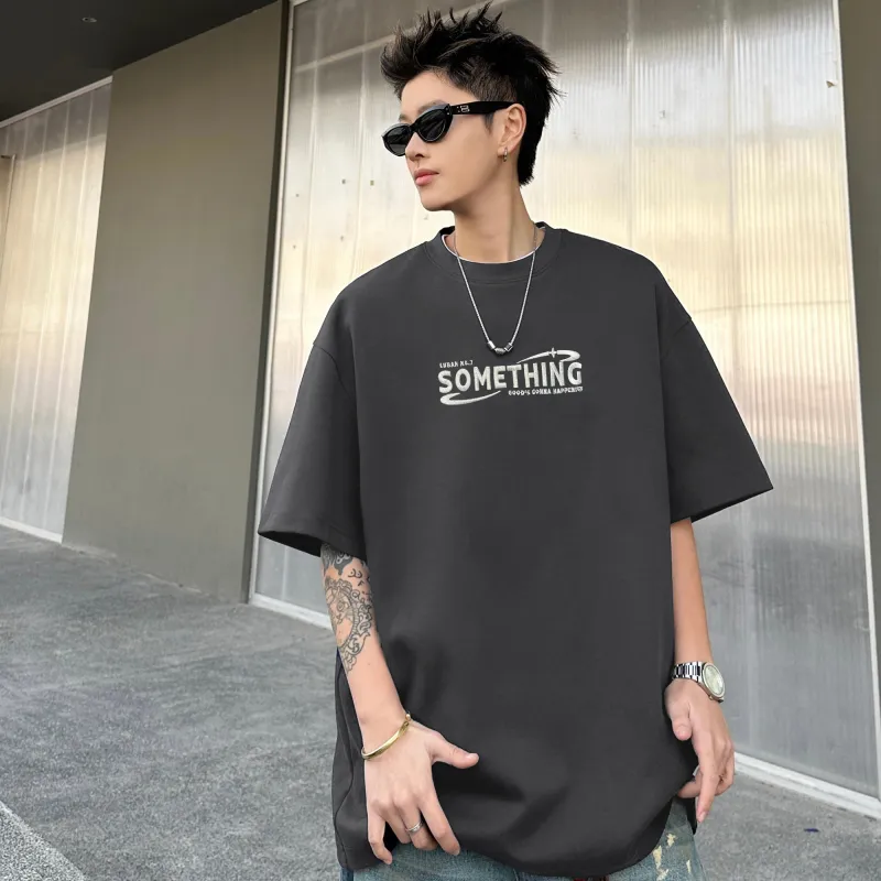 HONOR OF KINGS T Shirts Unisex-44