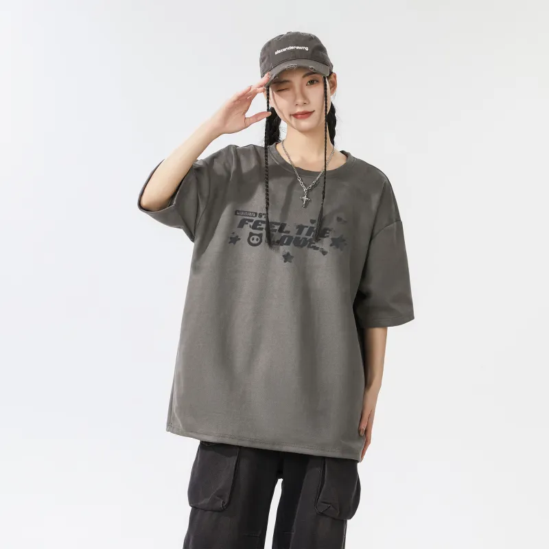 HONOR OF KINGS T Shirts Unisex-16