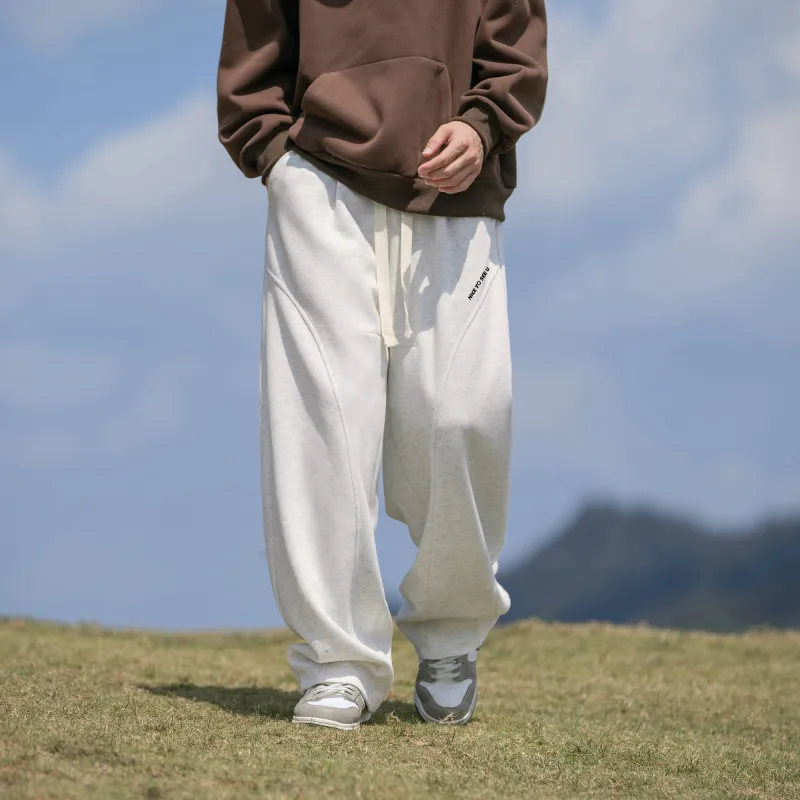 HONOR OF KINGS Casual Pants Unisex-10
