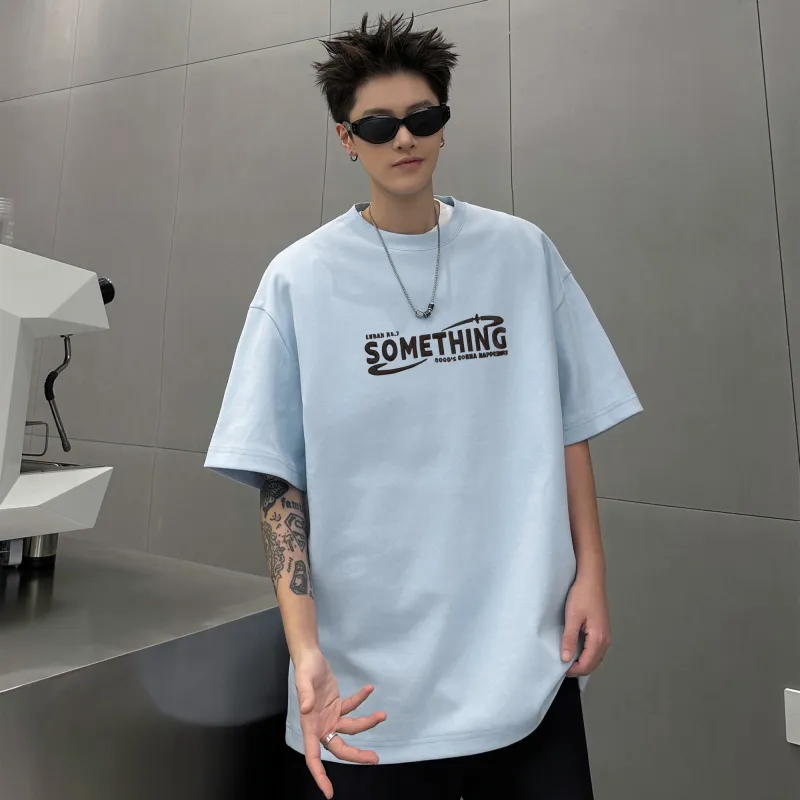 HONOR OF KINGS T Shirts Unisex-27