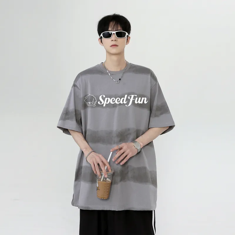 HONOR OF KINGS T Shirts Unisex-16