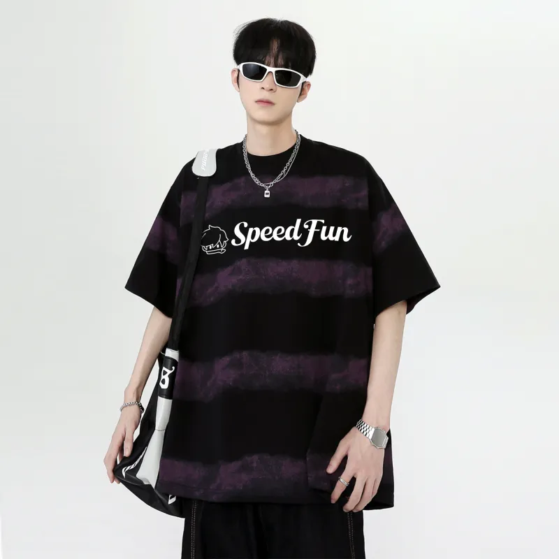 HONOR OF KINGS T Shirts Unisex-4