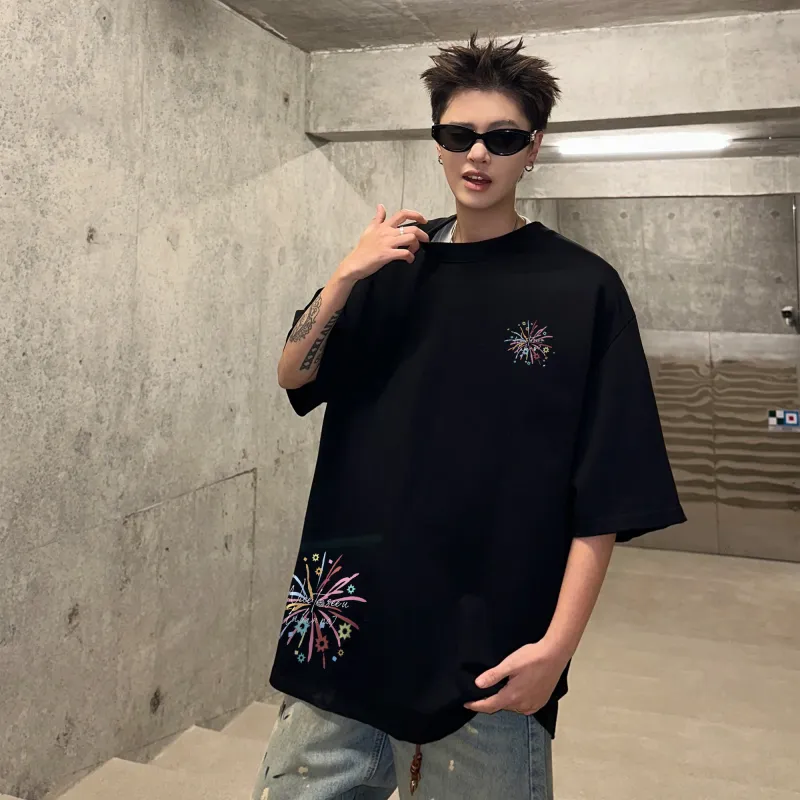HONOR OF KINGS T Shirts Unisex-2