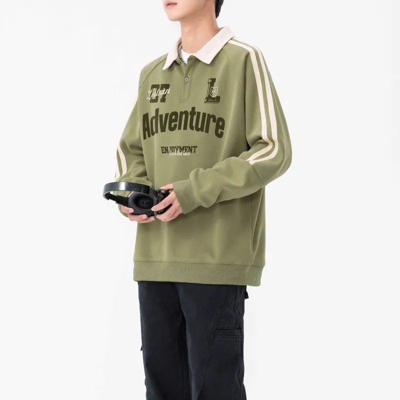 HONOR OF KINGS Sweatshirt Unisex-17