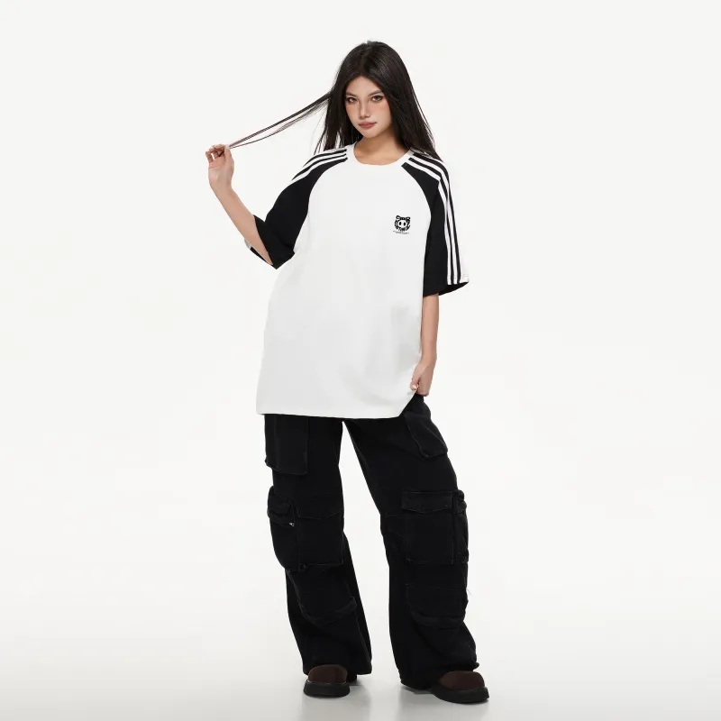 HONOR OF KINGS T Shirts Unisex-12