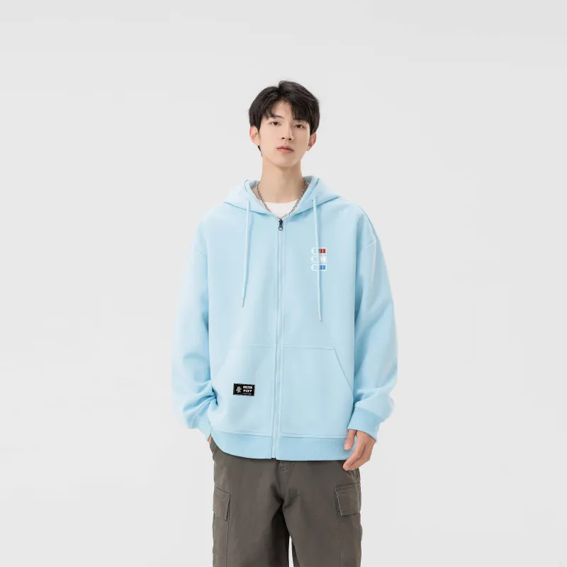 HONOR OF KINGS Jackets & Coats Unisex-23