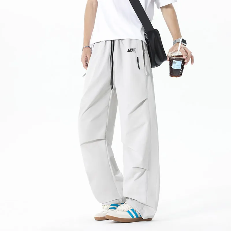 HONOR OF KINGS Casual Pants Unisex-8