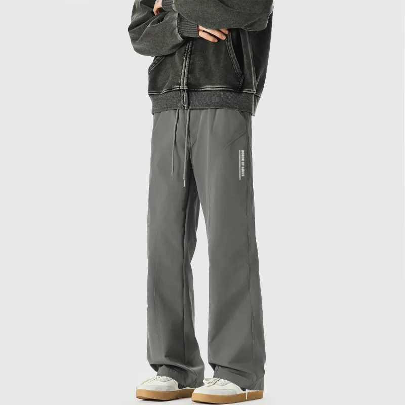 HONOR OF KINGS Casual Pants Unisex-12