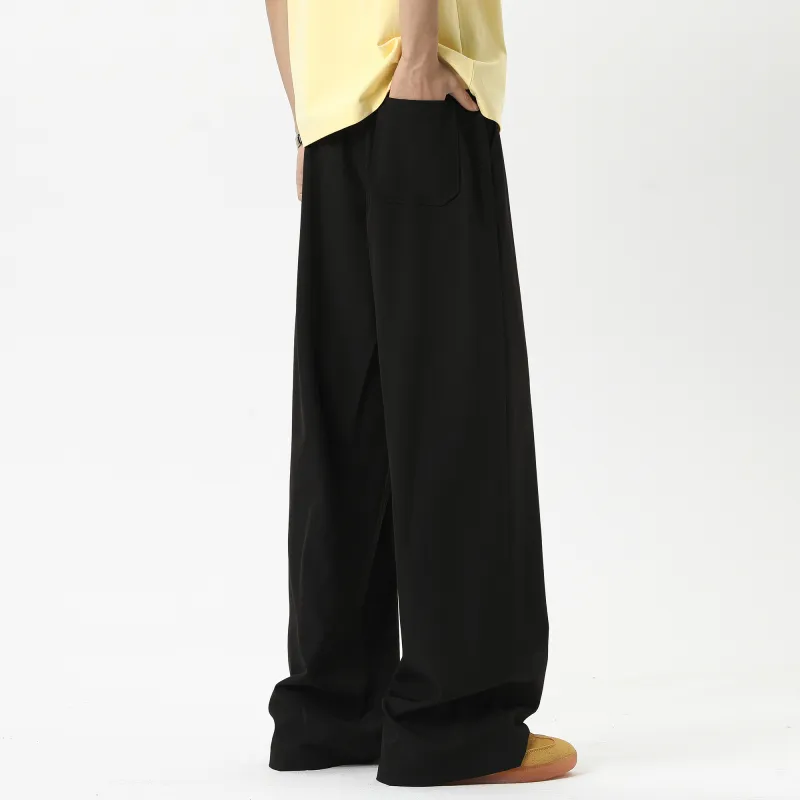 HONOR OF KINGS Casual Pants Unisex-3