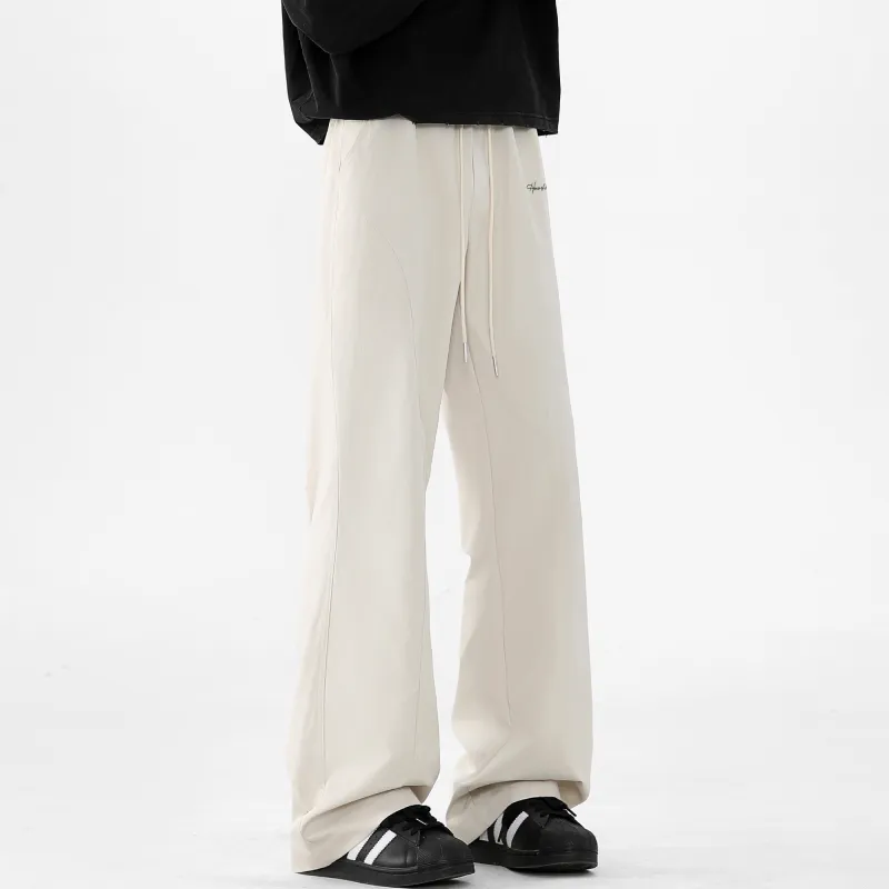 HONOR OF KINGS Casual Pants Unisex-13