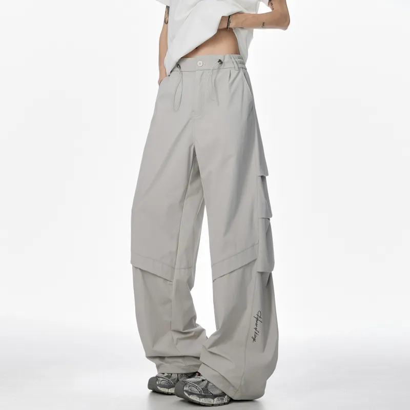HONOR OF KINGS Casual Pants Unisex-13