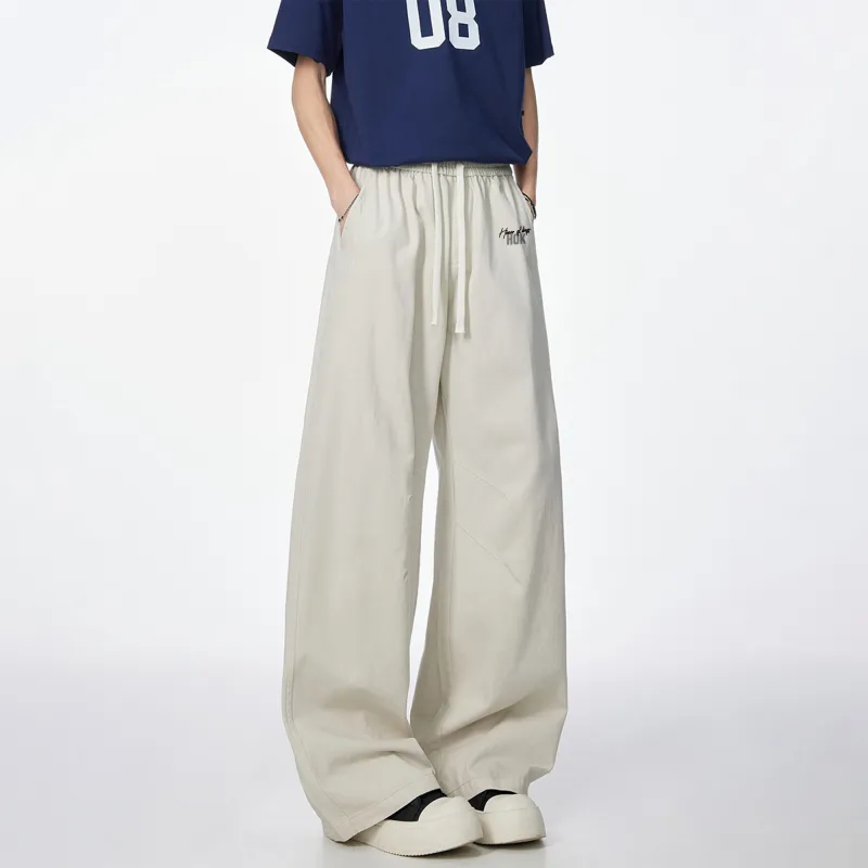 HONOR OF KINGS Casual Pants Unisex-6
