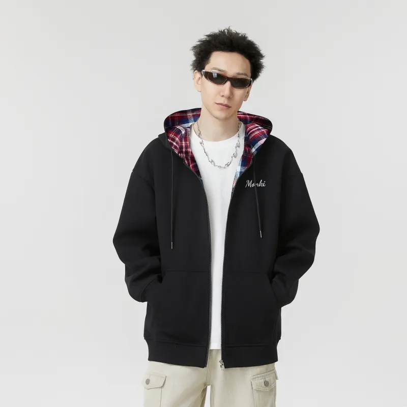 HONOR OF KINGS Sweatshirt Unisex-7