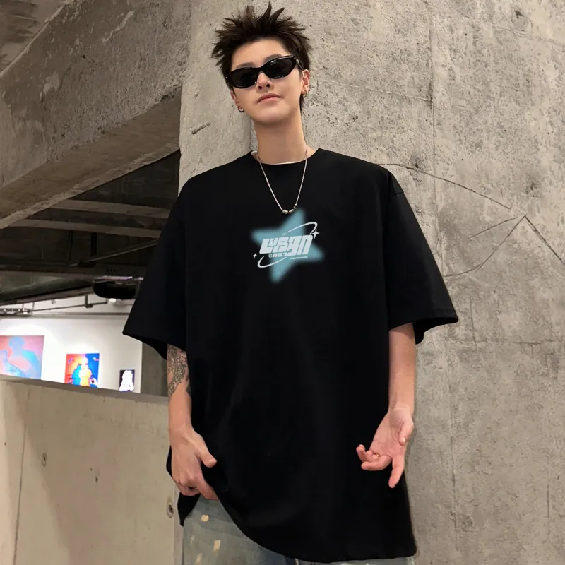 HONOR OF KINGS T Shirts Unisex-11