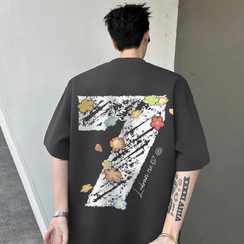 HONOR OF KINGS T Shirts Unisex-36