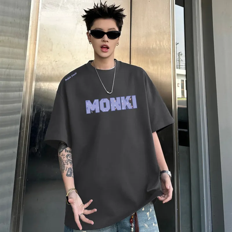 HONOR OF KINGS T Shirts Unisex-20