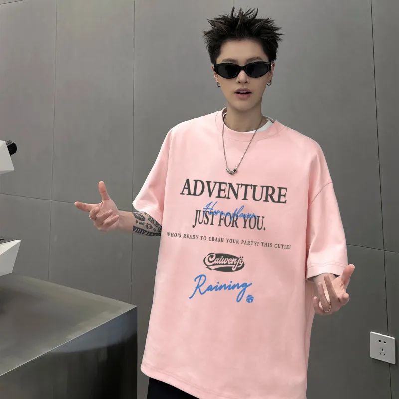 HONOR OF KINGS T Shirt Cai Wenji Money Unisex-36