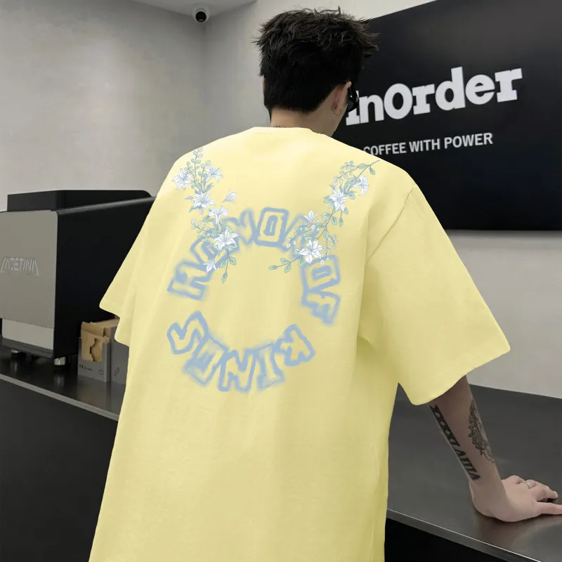 HONOR OF KINGS T Shirts Unisex-10