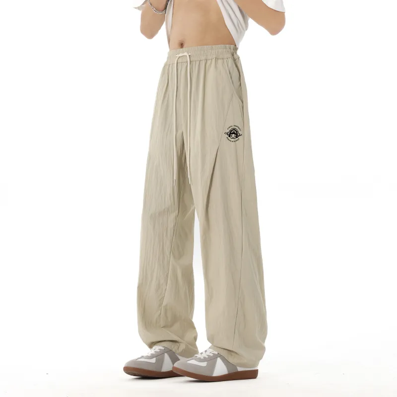 HONOR OF KINGS Casual Pants Unisex-7