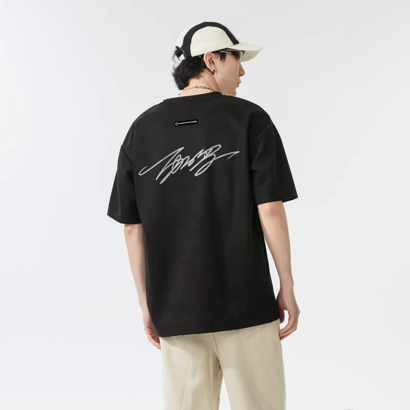 HONOR OF KINGS T Shirts Unisex-6