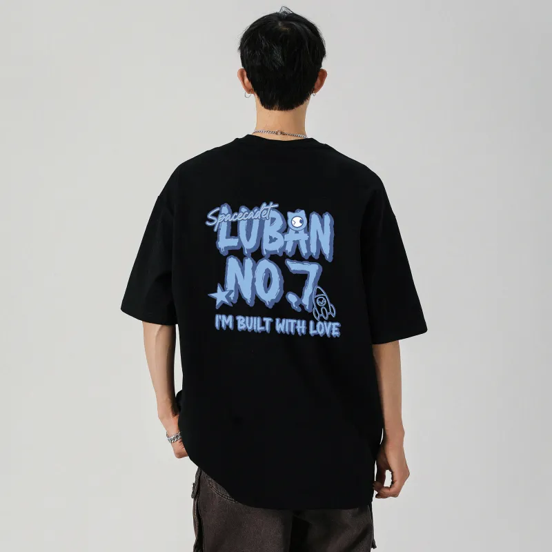 HONOR OF KINGS T Shirts Unisex-3