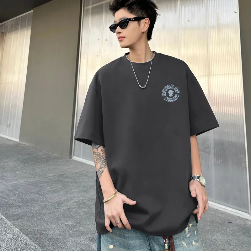 HONOR OF KINGS T Shirts Unisex-37