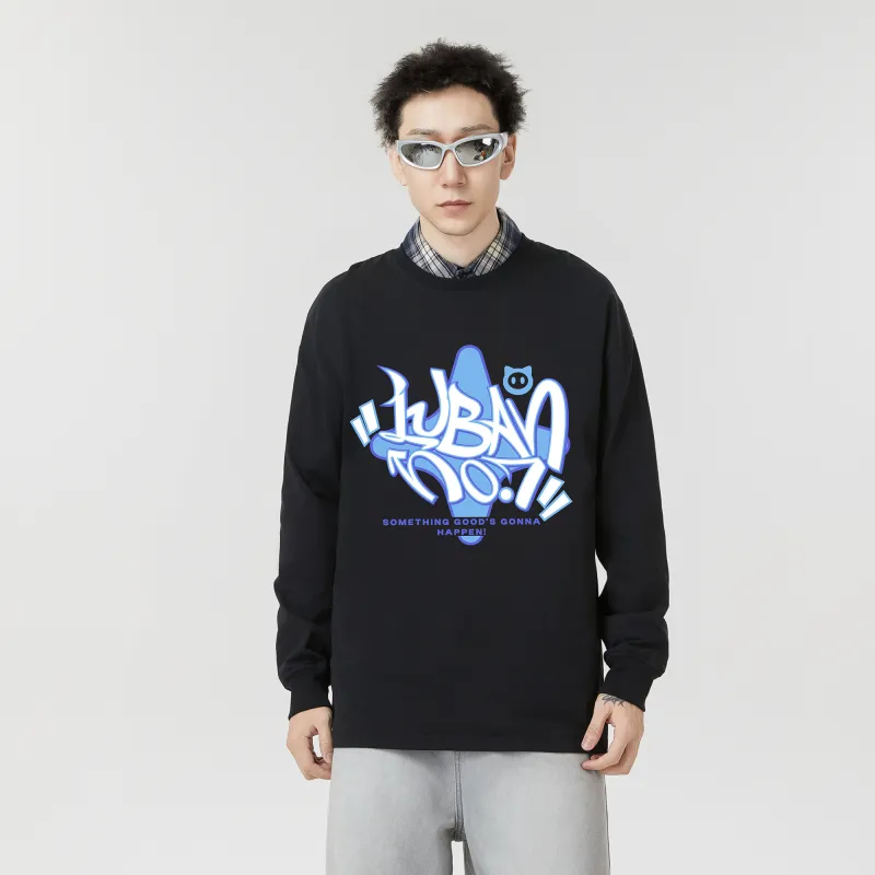 HONOR OF KINGS T Shirts Unisex-3