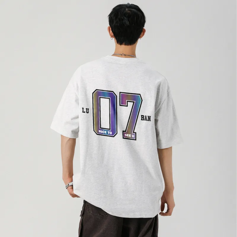 HONOR OF KINGS T Shirts Unisex-23