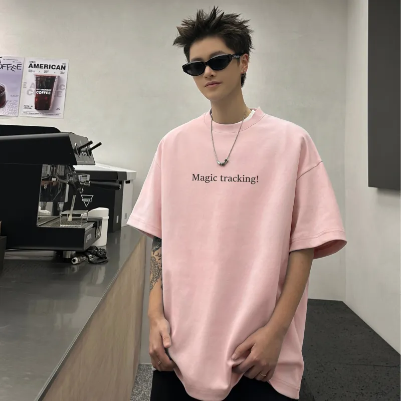 HONOR OF KINGS T Shirts Unisex-35