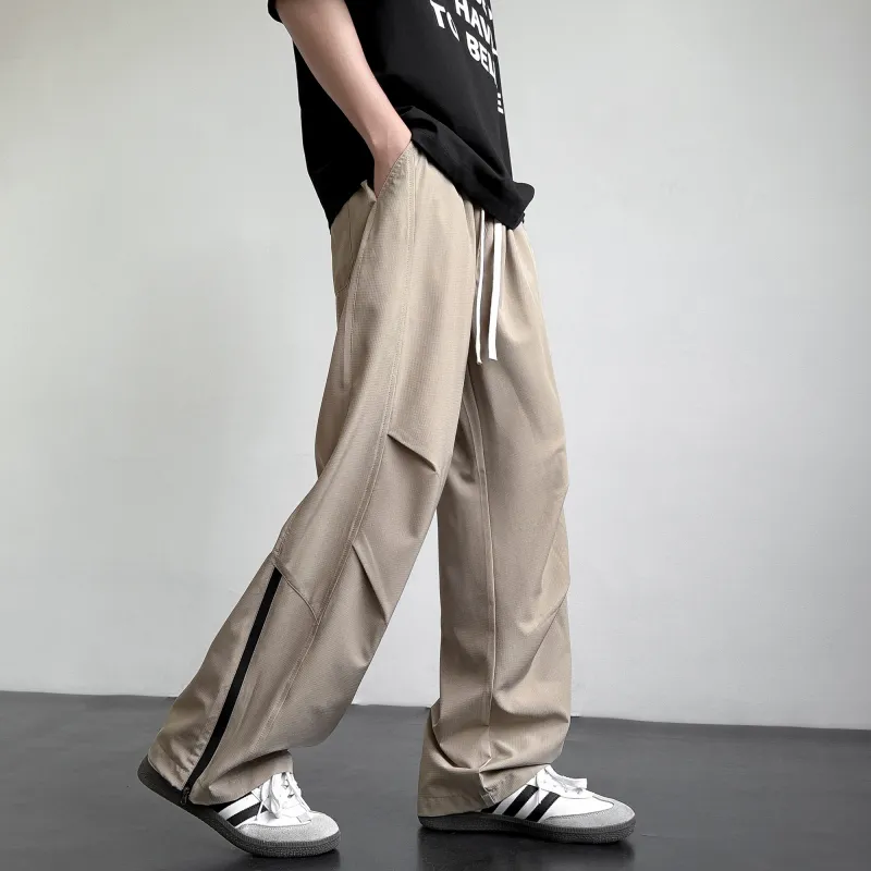 HONOR OF KINGS Casual Pants Unisex-6