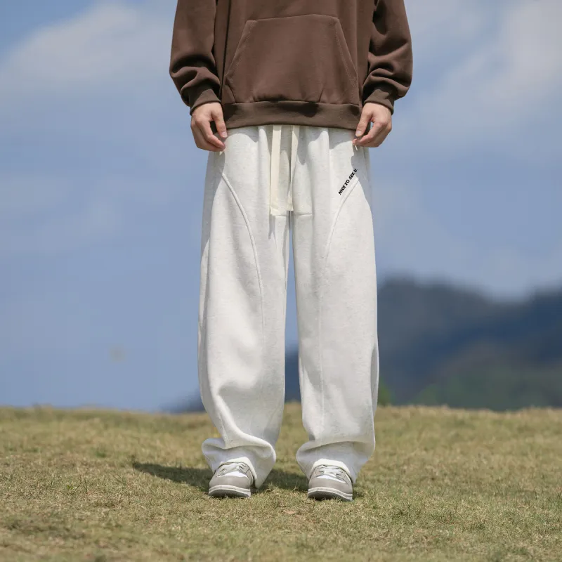 HONOR OF KINGS Casual Pants Unisex-9
