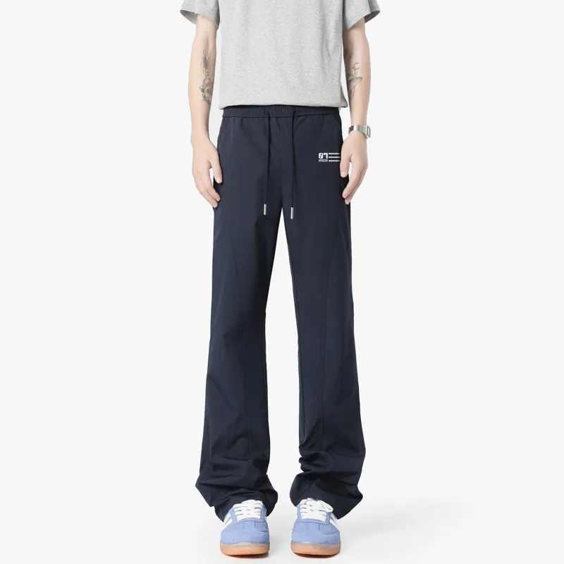 HONOR OF KINGS Casual Pants Unisex-8