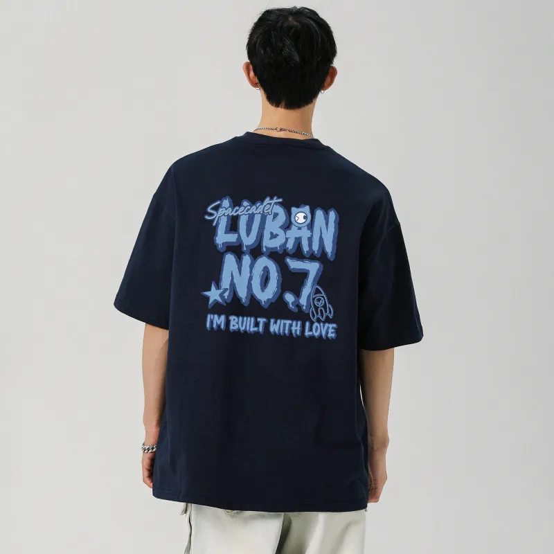 HONOR OF KINGS T Shirts Unisex-15