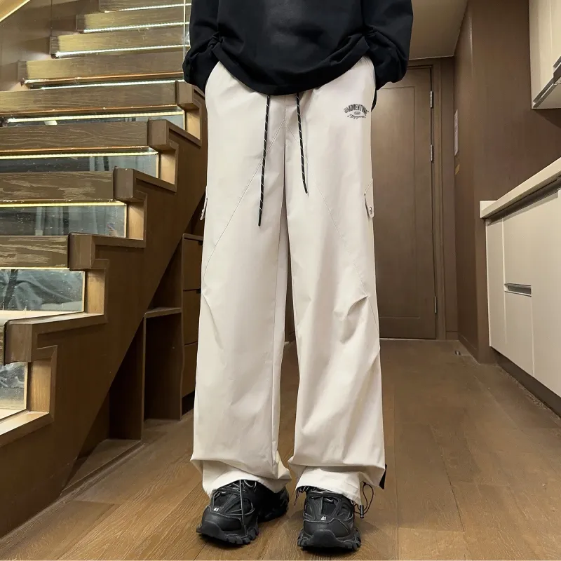 HONOR OF KINGS Cargo Pants Unisex-13