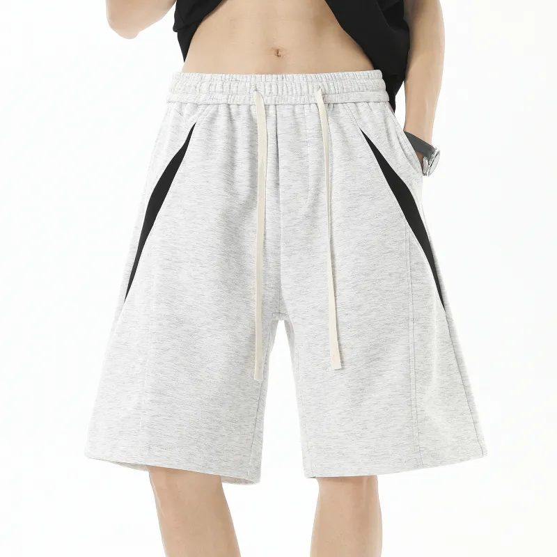 HONOR OF KINGS Casual Shorts Unisex-7