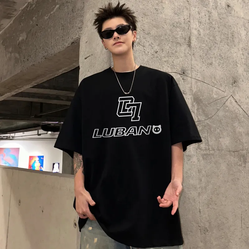 HONOR OF KINGS T Shirts Unisex-5