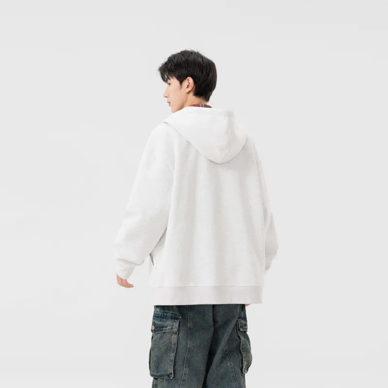 HONOR OF KINGS Jackets & Coats Unisex-19