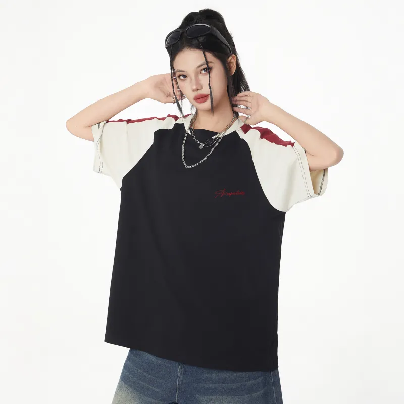HONOR OF KINGS T Shirts Unisex-2