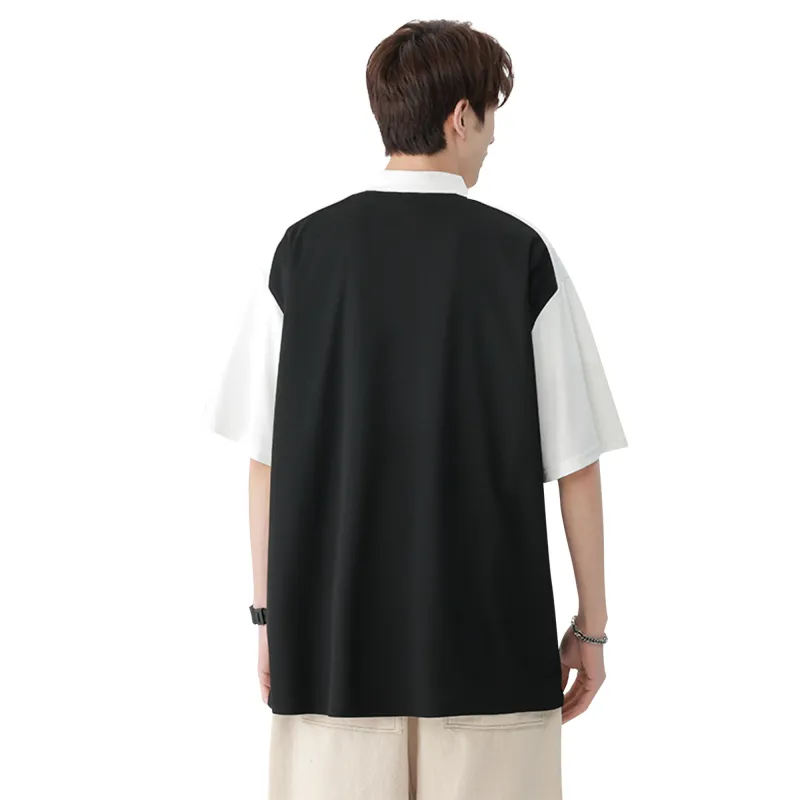 HONOR OF KINGS Polo Shirt Unisex-1