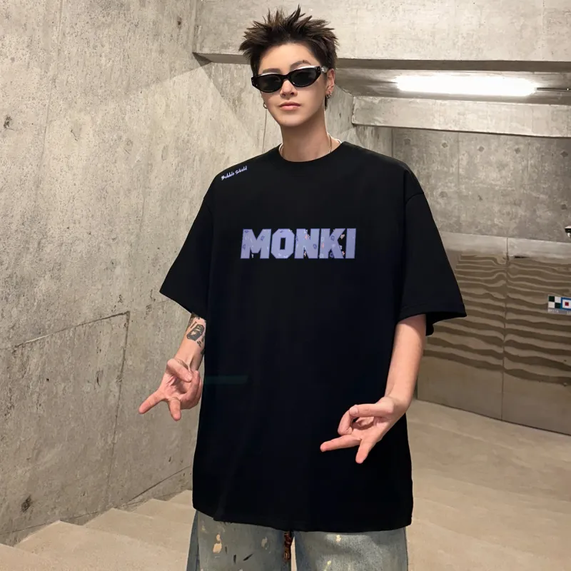 HONOR OF KINGS T Shirts Unisex-11